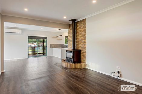 Property photo of 46 Meredith Street Strahan TAS 7468