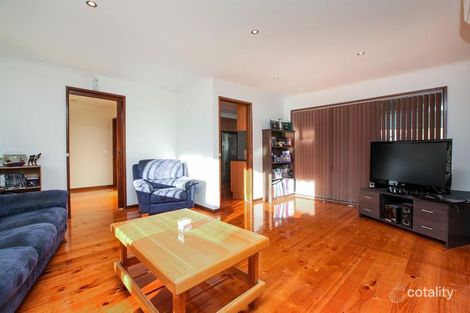 Property photo of 4 Elray Court Tullamarine VIC 3043