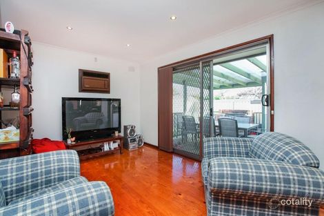 Property photo of 4 Elray Court Tullamarine VIC 3043