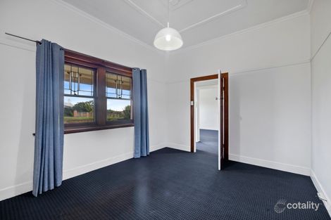Property photo of 118 Banyan Street Warrnambool VIC 3280