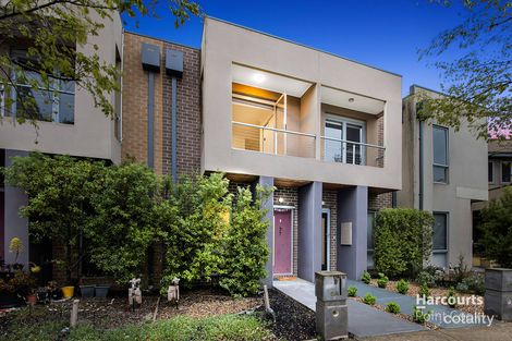 Property photo of 6A Hanworth Avenue Williams Landing VIC 3027