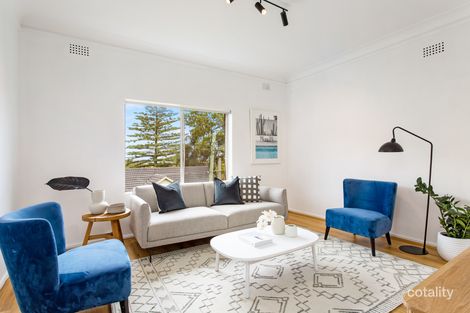 Property photo of 4/10 Pitt Street Randwick NSW 2031