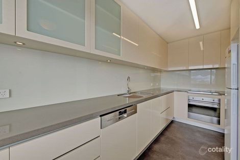 Property photo of 2/17 Chapman Street Bellerive TAS 7018