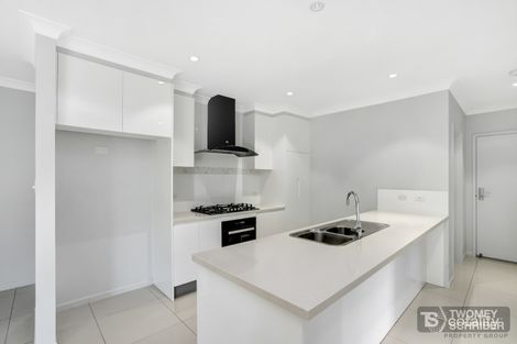 Property photo of 11 Balsam Green Mount Sheridan QLD 4868