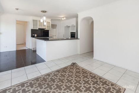 Property photo of 24 Churston Place Moana SA 5169