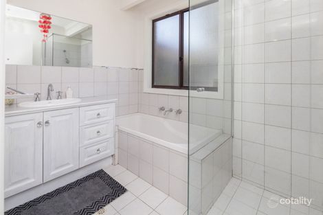 Property photo of 24 Churston Place Moana SA 5169