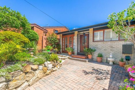 Property photo of 108 Broome Street Maroubra NSW 2035