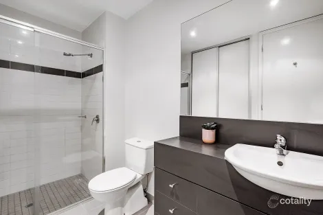 Property photo of 206/11 Hoddle Street Collingwood VIC 3066