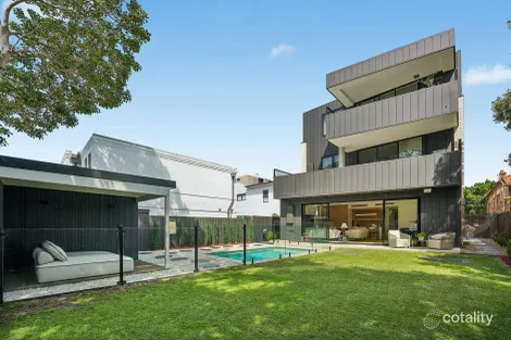 2/584 Old South Head Rd, Rose Bay, NSW 2029