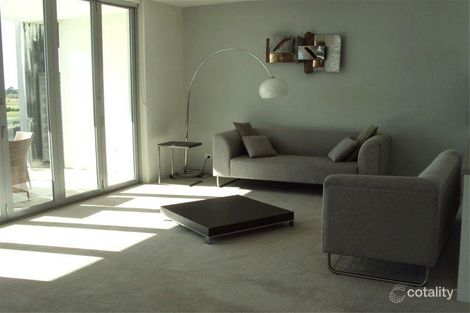 Property photo of 134/3 Pendraat Parade Hope Island QLD 4212