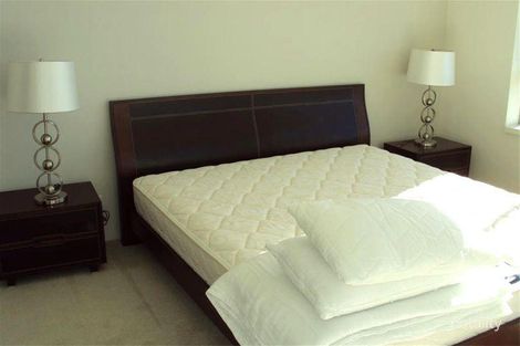 Property photo of 134/3 Pendraat Parade Hope Island QLD 4212