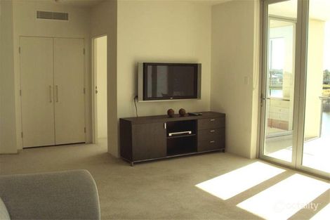 Property photo of 134/3 Pendraat Parade Hope Island QLD 4212