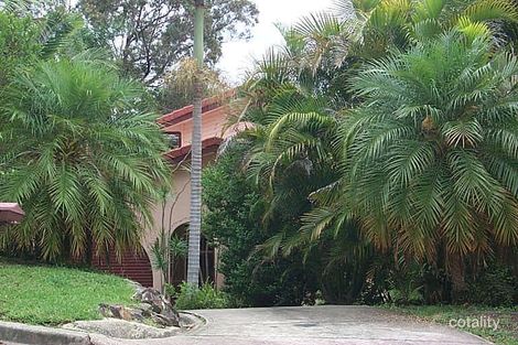 5 Wentworth-Smith St, Valla Beach, NSW 2448