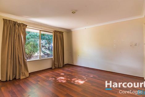 Property photo of 7 Endeavour Court Thornlie WA 6108