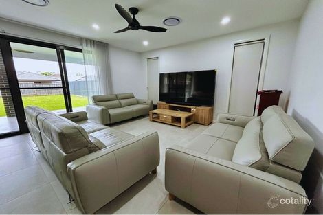 15 Porrima St, Box Hill, NSW 2765