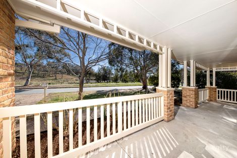 Property photo of 10 Evella Court Amaroo ACT 2914