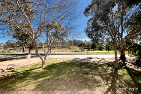 Property photo of 10 Evella Court Amaroo ACT 2914