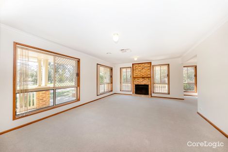 Property photo of 10 Evella Court Amaroo ACT 2914