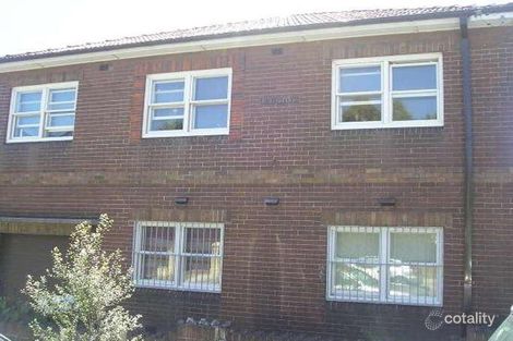 Property photo of 159 Cavendish Street Stanmore NSW 2048