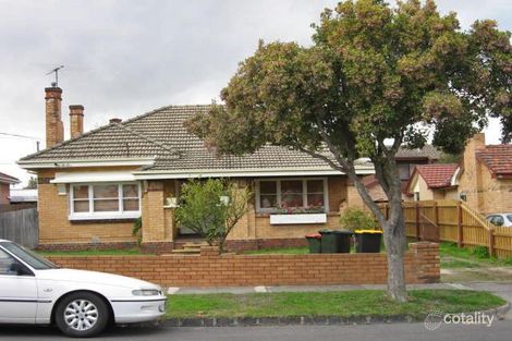 20 Henry St, Oakleigh, VIC 3166