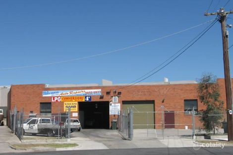 Property photo of 2 Kim Close Bulleen VIC 3105