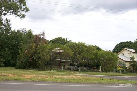 313 Stuart Dr, Wulguru, QLD 4811