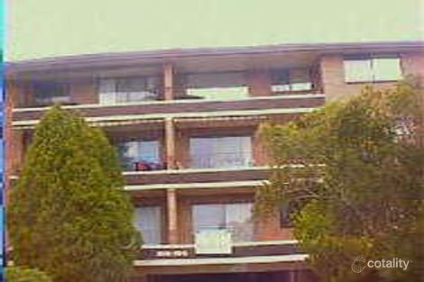 Property photo of 20/392 Port Hacking Road Caringbah NSW 2229