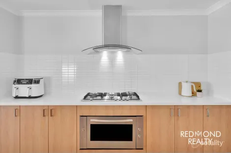 Property photo of 39 Raspins Loop Burns Beach WA 6028