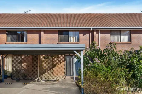 Property photo of 5/112 Queens Road Slacks Creek QLD 4127