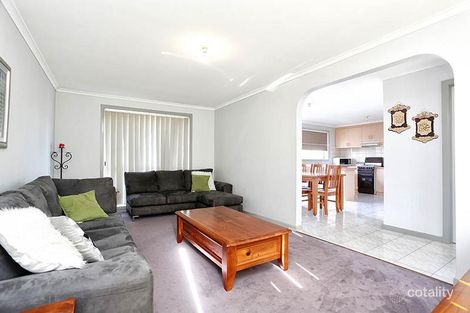 Property photo of 2/53 Whitesides Avenue Sunshine West VIC 3020