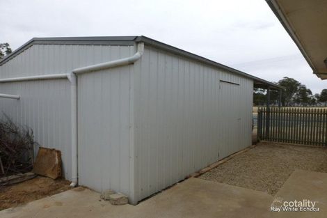 Property photo of 33 Shaw Street Moama NSW 2731