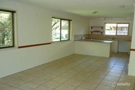 Property photo of 1 Mainsail Street Currumbin Waters QLD 4223