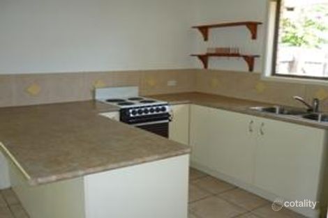 Property photo of 1 Mainsail Street Currumbin Waters QLD 4223