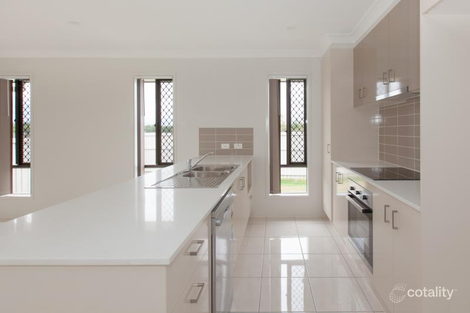 Property photo of 24 Bengal Street Yarrabilba QLD 4207