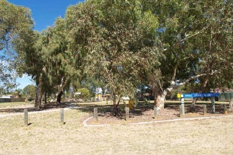 83 Park Rd, Kenwick, WA 6107