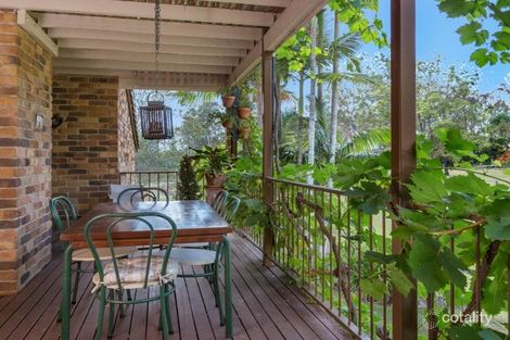 Property photo of 49-61 Perth Street Karalee QLD 4306