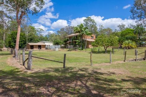 Property photo of 49-61 Perth Street Karalee QLD 4306