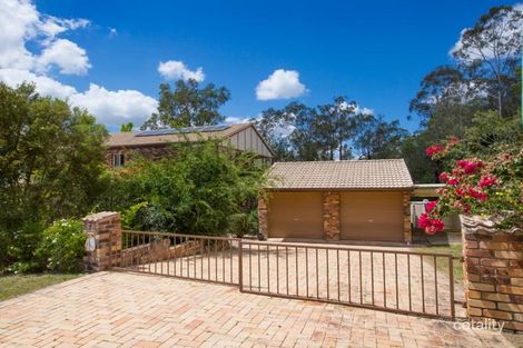 Property photo of 49-61 Perth Street Karalee QLD 4306