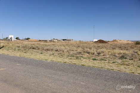 12 Lammermoor St, Hughenden, QLD 4821