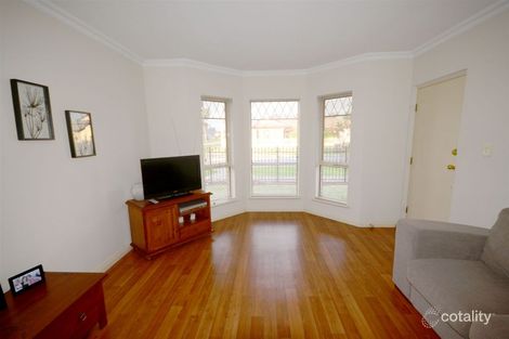 Property photo of 1/9 View Avenue Seaton SA 5023