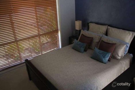 Property photo of 40 Ashwick Circuit St Clair NSW 2759