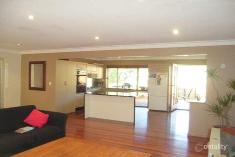 Property photo of 3 Fairearth Street The Gap QLD 4061