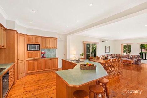 Property photo of 4 Elbon Avenue Epping NSW 2121