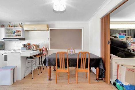 Property photo of 174 Haliday Bay Road Haliday Bay QLD 4740