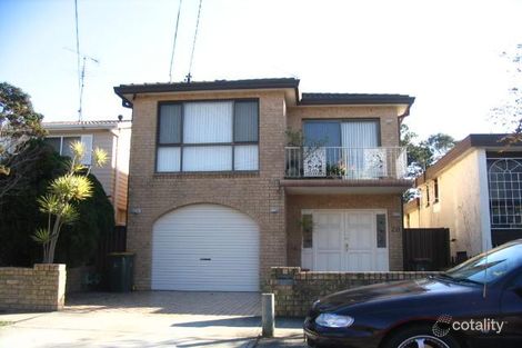 20 Alma Rd, Maroubra, NSW 2035