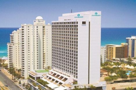 1403/22 View Ave, Surfers Paradise, QLD 4217