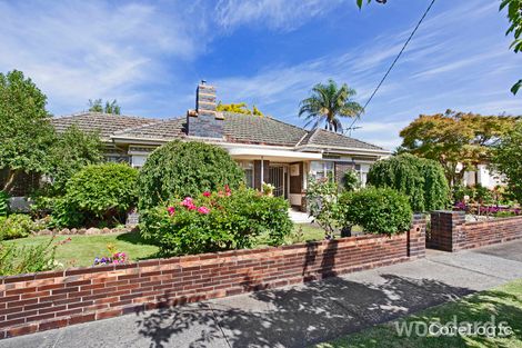 Property photo of 5 Rendell Court Hughesdale VIC 3166