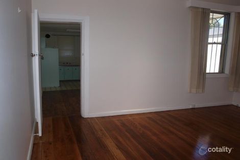 Property photo of 58 Metropolitan Road Enmore NSW 2042