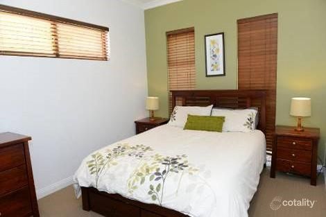 Property photo of 63 Hennessy Drive Ashby WA 6065