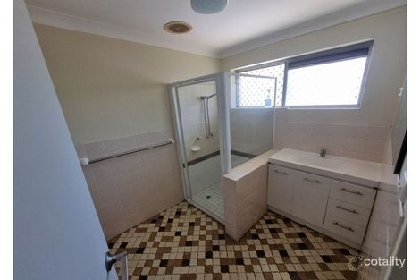 Property photo of 3/36 Wakehurst Crescent Metford NSW 2323